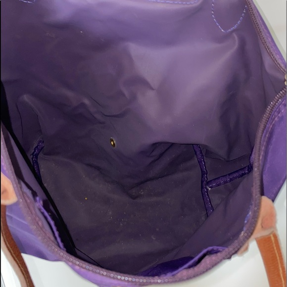 Shoulder Bag - Picture 3 of 7